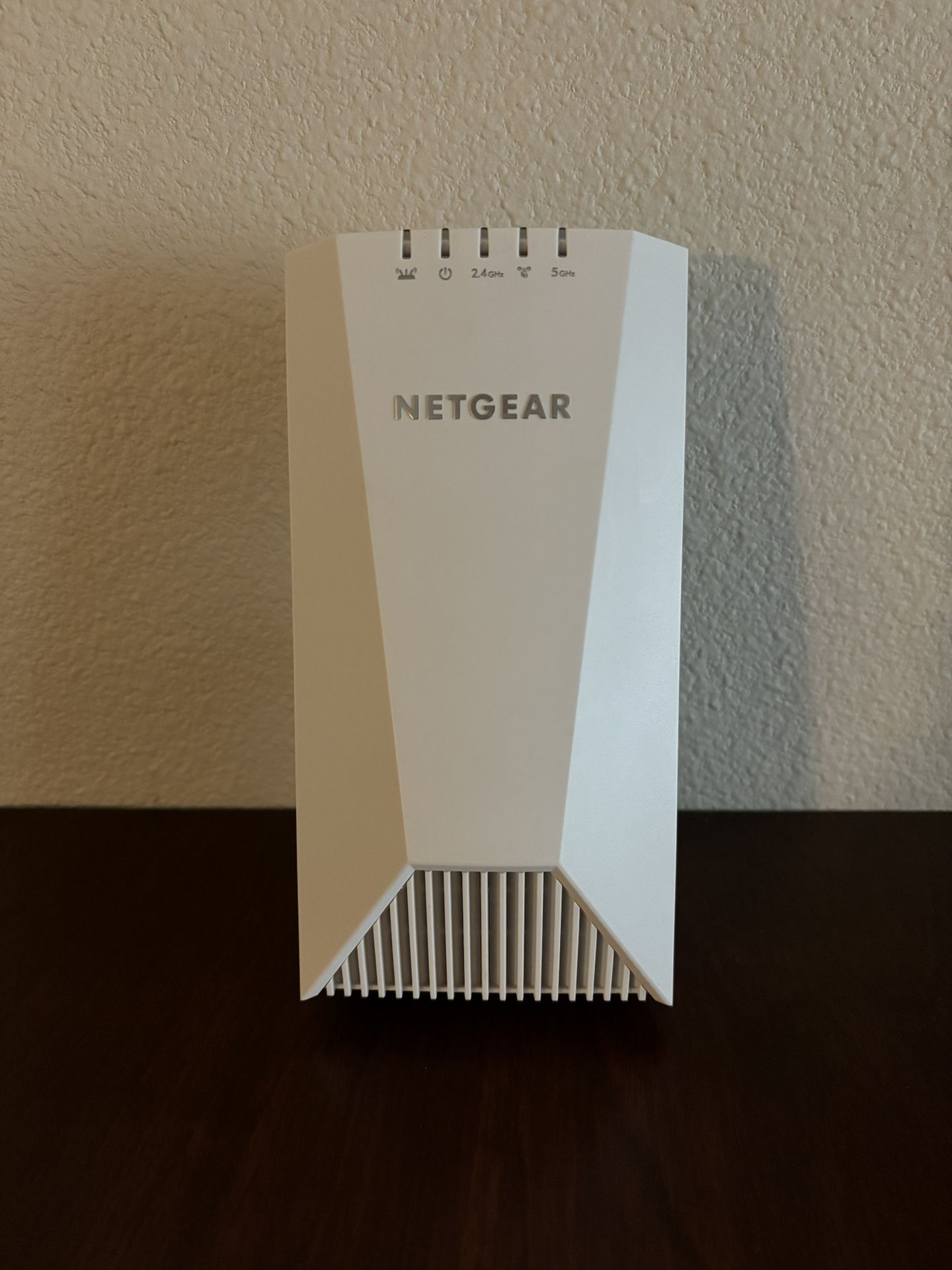 Netgear Nighthawk X4S WiFi Mesh Extender