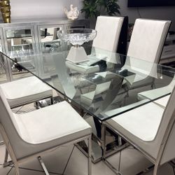 Home Furniture 