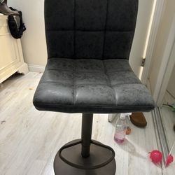 Vanity/Desk Chair