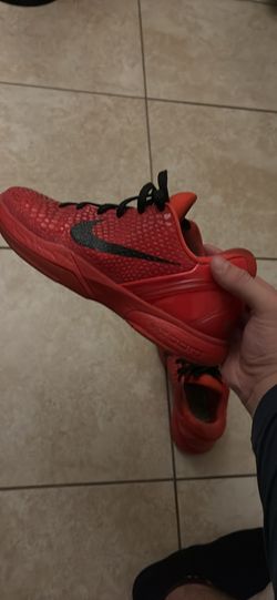 Kobe’s beat asf