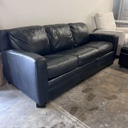 KALANA QN SLEEPER SOFA / Sofa Cama 