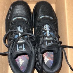 Puma LaMelo Ball MB.01 Iridescent Dreams