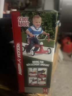 Brand New In Boxes$60 EACH!. 