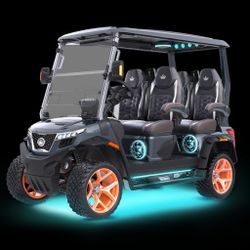 EVOLUTION D-MAX 