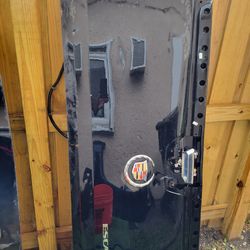 2008 Avalanche /escalade ext tailgate