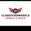 Classifiedwheels