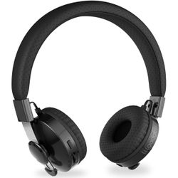 LilGadgets Untangled Pro On-Ear Wireless Kids Headphones