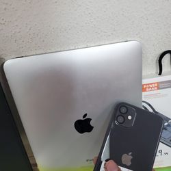Ipad Unlocked / Liberado 🔓