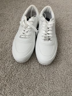 Nautica Shoes
