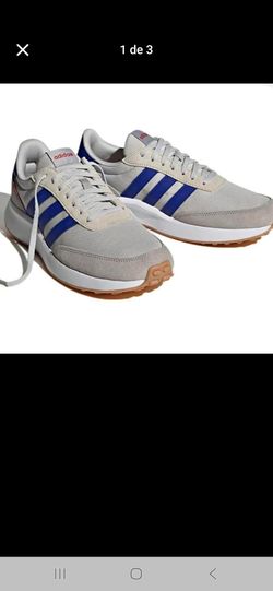 Tennis adidas