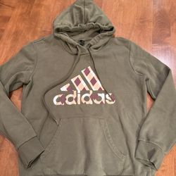Women’s Adidas hoodie shipping available