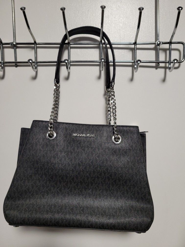 Coach/Michael Kohrs Handbags