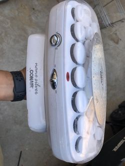 Conair