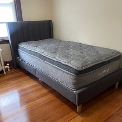 Moving Sale in New Bedford, need gone ASAP