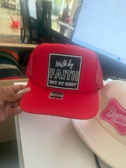 Hats