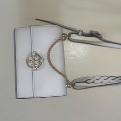 TORY BURCH CROSSBODY