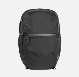 Aer Travel Pack 4 35L