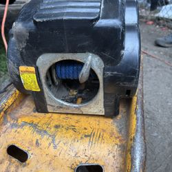 Power winch 20
