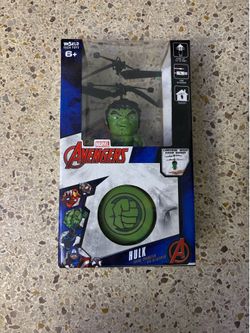 Kids drone