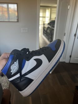 Jordan 1 