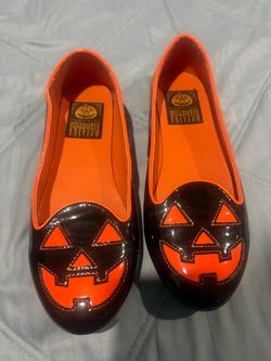 Steve cult Halloween shows