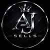 AJsells