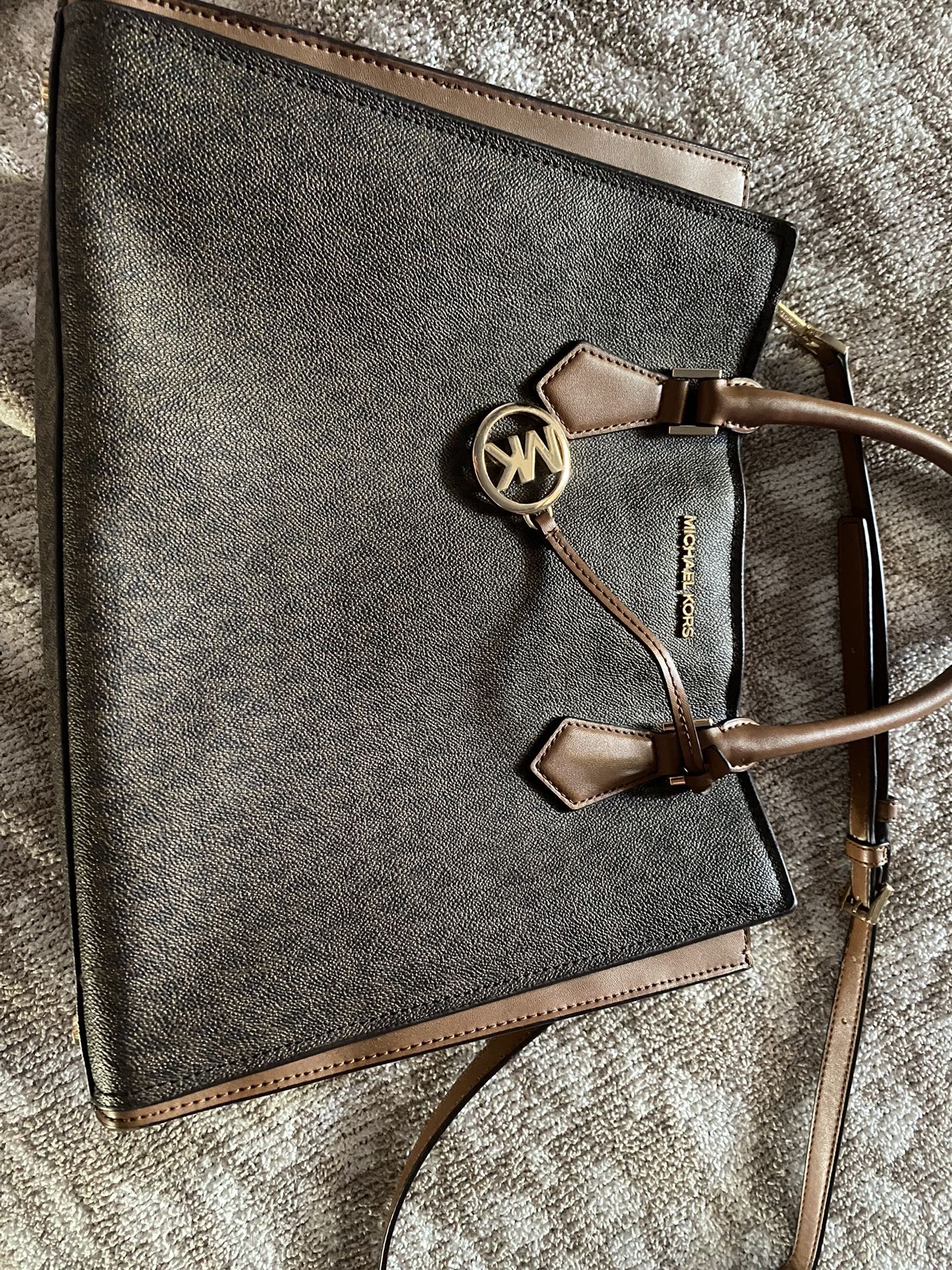 Michael Kors Bag