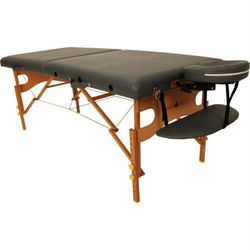 Ironman Message Table - Model #9102