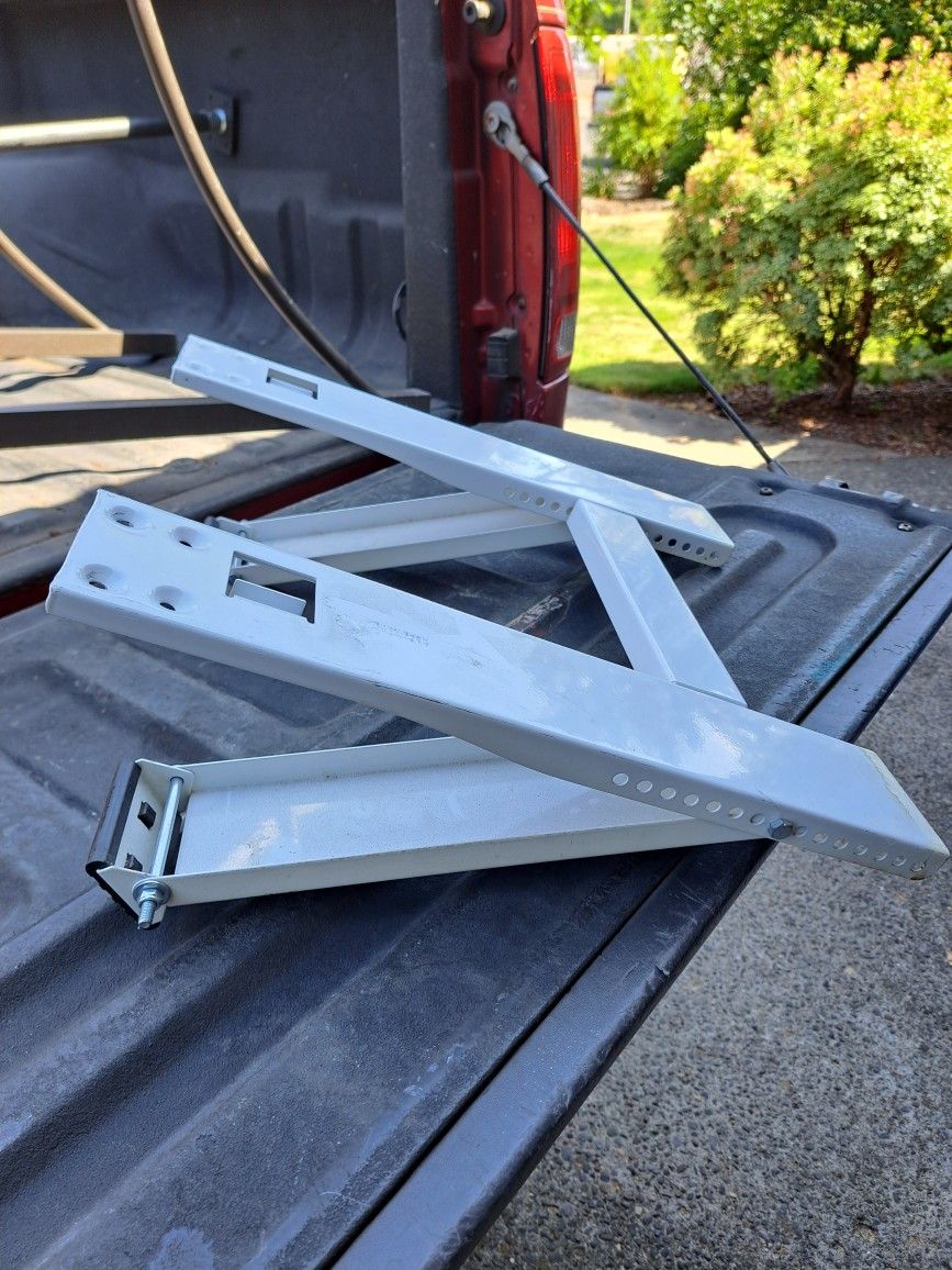 Air Conditioner Support Bracket