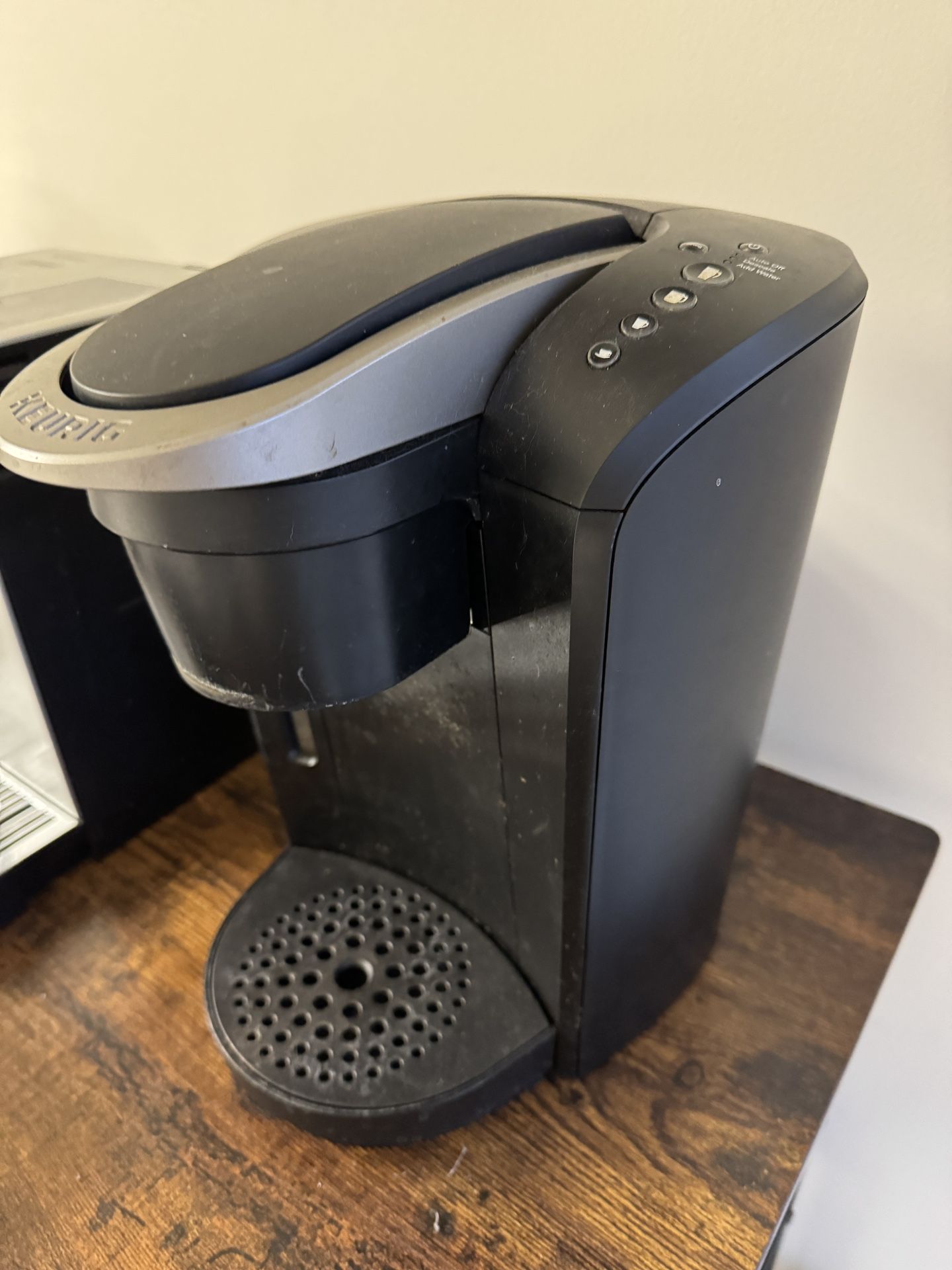 Keurig K-Select