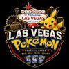 Pokemon Las Vegas
