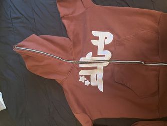 Divide The Youth Hoodie
