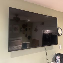 55 Inch LG TV