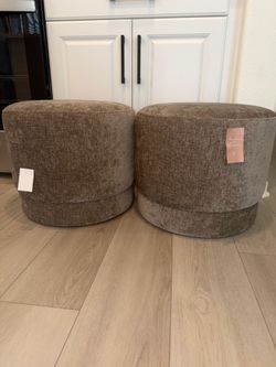 Ottomans