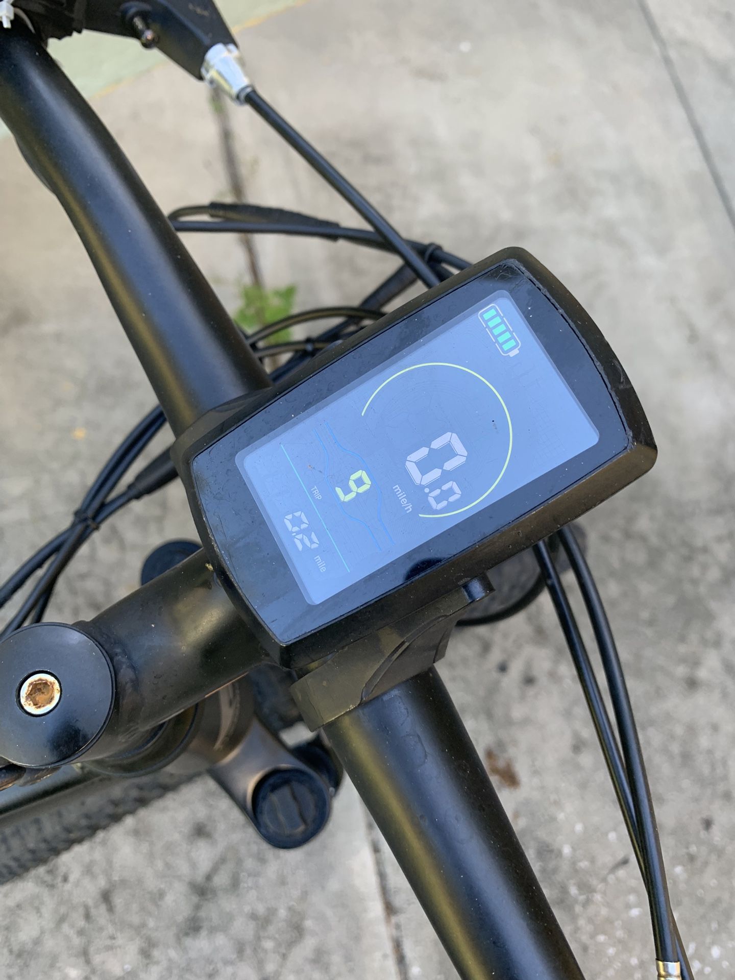 EBike for Sale in Tampa, FL OfferUp