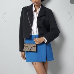 Gucci Dionysus Bag