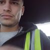 Joel Contreras