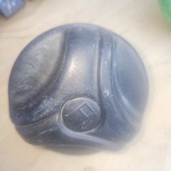 90-98 Sea Doo Gas Cap