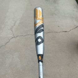 Baseball Bat