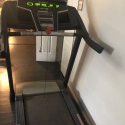 NordicTrack