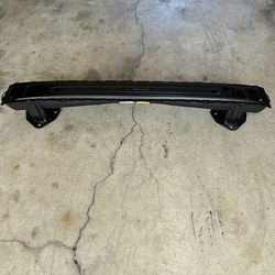 New 2017-2023 Subaru Impreza  2020-2024 Subaru outback Rear Bumper Reinforcement (Diamond Standard L