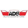 Auto Door Store West