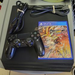 Ps4 Nintedo 64 Nintendo Wii Gameboy Ps3  Psp Go All Working Borderland Treasures 