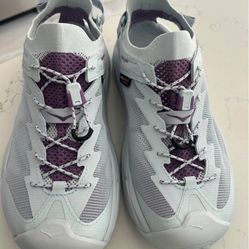 HOKA Hopara 2 Women's Shoes - Size 10.5 Brand new / never worn Excellent condition