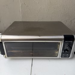 Air Fryer/ Toaster / Oven