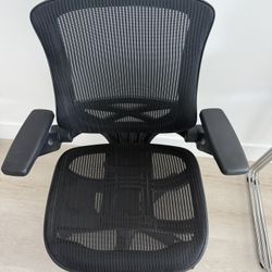 Desk Chair