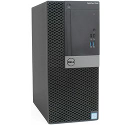Dell  Core i5  Windows 11 Ms Office 