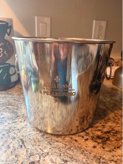 Starter kitchen items