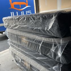 Queen Size King Size Full Size All Available Same-Day Delivery