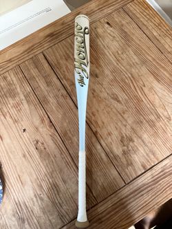 UNRELEASED 2027 Easton The Honcho BBCOR 33/30 Don't Miss Out!!!